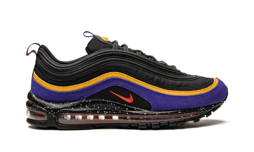 Nike Air Max Air Max 97 'ACG Terra'